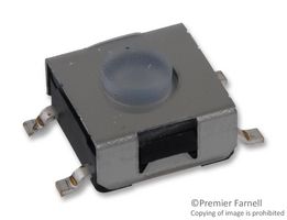MULTICOMP PRO MC32845