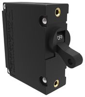 CARLING TECHNOLOGIES AA1-B0-34-620-5D1-C
