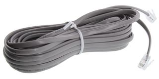 MULTICOMP 8588-0171A