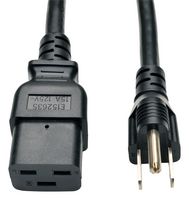 EATON TRIPP LITE P034-008