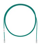PANDUIT UTP28SP7GR