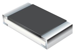 BOURNS CR0603AJ/-000ELF.