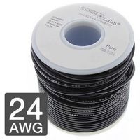 MULTICOMP PRO 24-15430