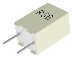 KEMET RSBMC1220AA00K