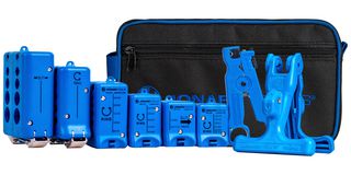 JONARD TOOLS TK-108