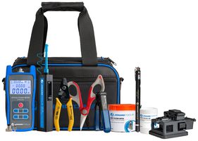 JONARD TOOLS TK-185PON