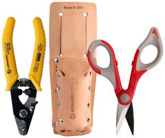 JONARD TOOLS TK-355