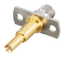 HIROSE / HRS MS-156C3(20)