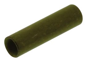 ABB - THOMAS & BETTS GSB-058