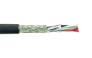 ALPHA WIRE M1412 SL005