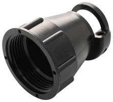AMP - TE CONNECTIVITY 1-206070-0.