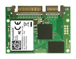 SWISSBIT SFSA030GV2AK1TO-C-5S-236-STD