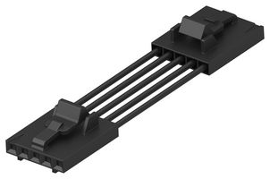 TE CONNECTIVITY 2267795-2.