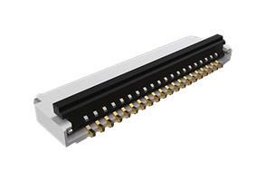 AMPHENOL COMMUNICATIONS SOLUTIONS F3311A7H121026E200.