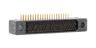 AMPHENOL AEROSPACE HDB-M4-080M232X