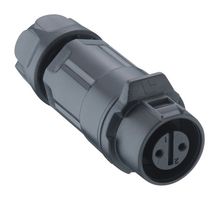 LUTRONIC 2340 02 T06CB A