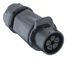 LUTRONIC 2640 07 T12CB A