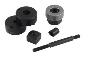 GREENLEE TOOLS 60077