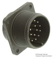 AMPHENOL INDUSTRIAL MS3102A20-29P.