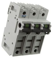 EATON BUSSMANN CCP2-3-30CF