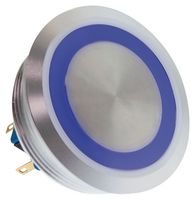 E-SWITCH PV10F2U0SS-341.