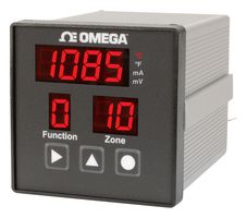OMEGA DP612A