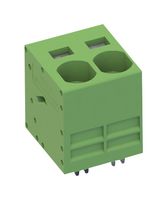 MULTICOMP PRO MC004213