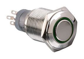 ARCOLECTRIC / BULGIN LIMITED MP0045/1D1BL012S