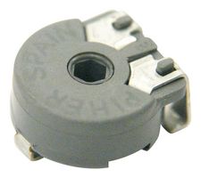 AMPHENOL PIHER SENSORS AND CONTROLS PS10KV60-104A3030-PM.