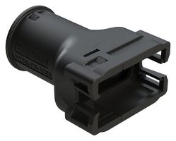 AMPHENOL SINE/TUCHEL ATBS-PS-1805