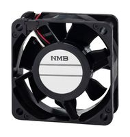 NMB TECHNOLOGIES 06025SA-12P-EA-D0