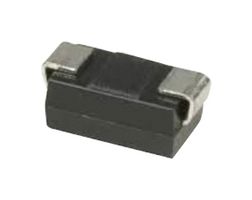 LITTELFUSE SMAJ5.0A