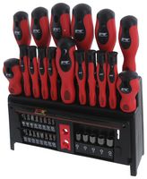 PERFORMANCE TOOLS W1727