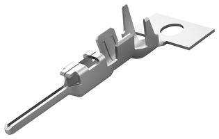 TE CONNECTIVITY 1-2834068-2.