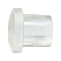 DIALIGHT 515-1352-01-25F