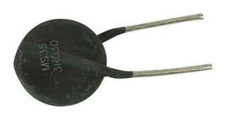 AMETHERM MS35 3R030