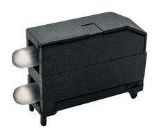 DIALIGHT 592-3030-835F