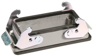 AMP - TE CONNECTIVITY H16B-AG