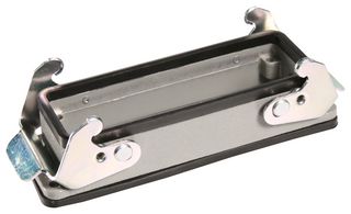 AMP - TE CONNECTIVITY H24B-AG