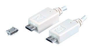 AMP - TE CONNECTIVITY 1981568-1.