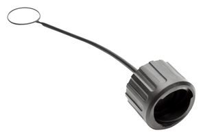 AMPHENOL SINE/TUCHEL RTS014DCG