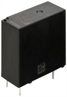OMRON ELECTRONIC COMPONENTS G5PZ-1A DC24
