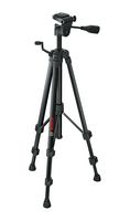 BOSCH BT 150