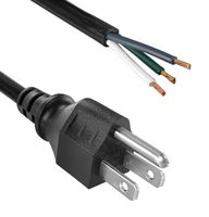 QUALTEK ELECTRONICS 211011-01