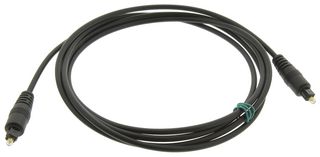 EATON TRIPP LITE A102-02M