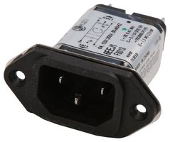 CORCOM - TE CONNECTIVITY 6609006-9