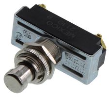 CARLING TECHNOLOGIES 172