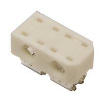 KYOCERA AVX 009176002884906 CONNECTOR, RCPT, 2POS, 1ROW, 3.2MM