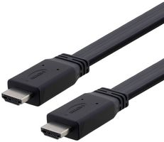 L-COM VHA00013-5M