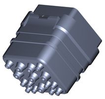 TE CONNECTIVITY DMC-M 99-04 AN